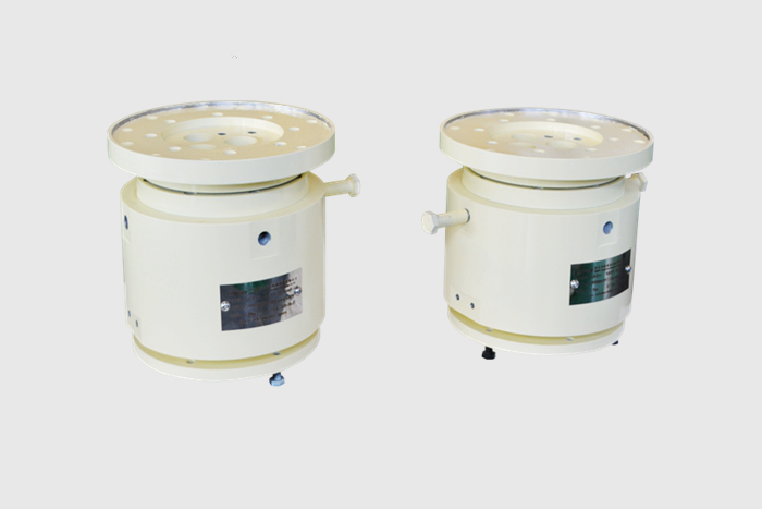 風電ML02R038F專用液壓滑環